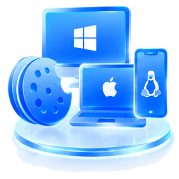 Cross-Platform Agent