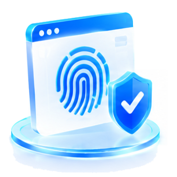 Fingerprints