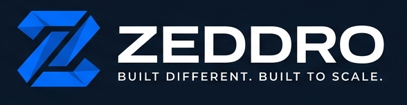 Zeddro