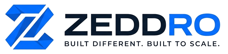 Zeddro